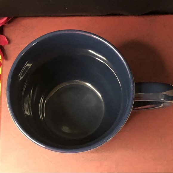 Disney Store Exclusive Walt Disney’s Mickey Mouse In The Band Concert Coffee Mug - Picture 5 of 10